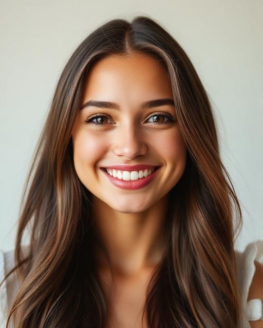 Sofia