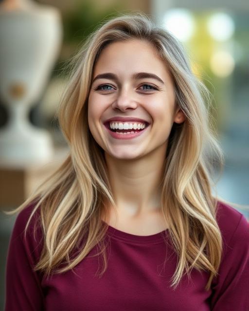 Emma