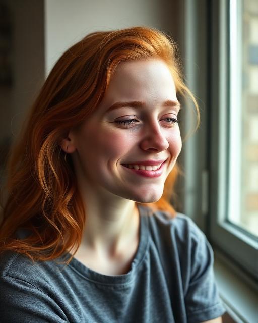 Chloe